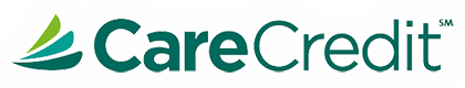 CareCredit Logo